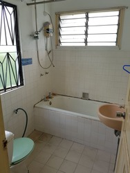 Lucky Hills (D16), Terrace #157335402